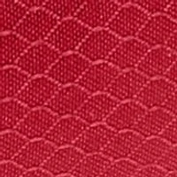 NHL Washington Capitals Pranzo Lunch Cooler Bag