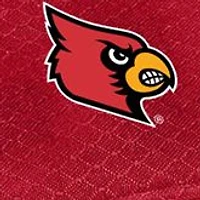 NCAA Louisville Cardinals Pranzo Lunch Tote