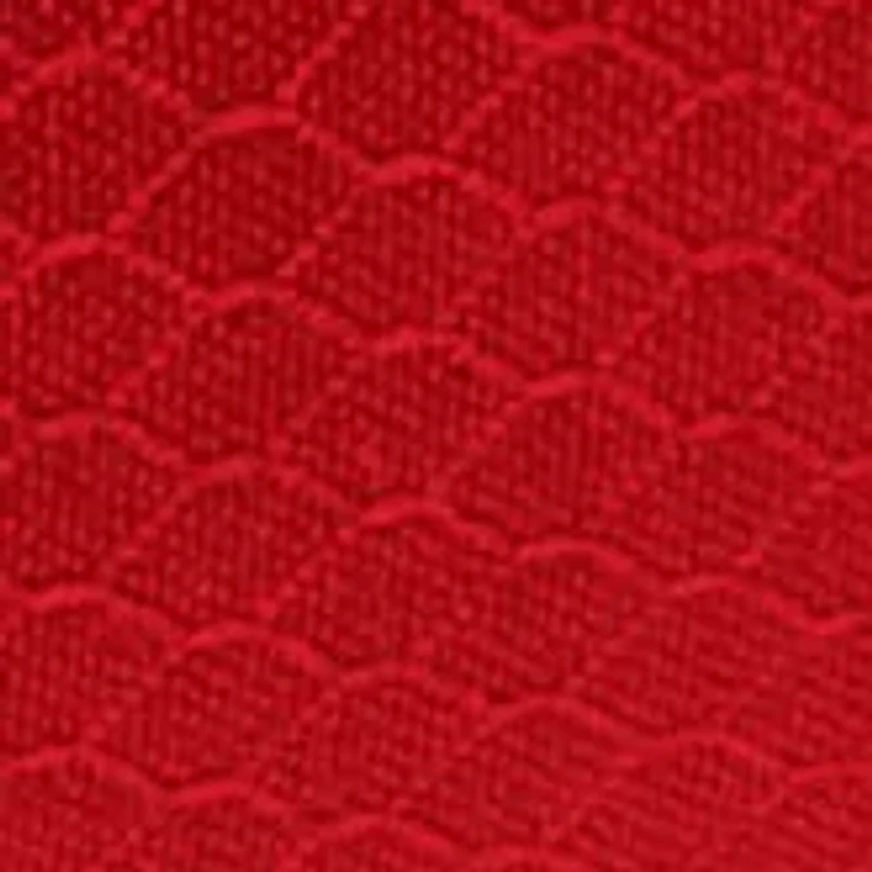 NCAA Maryland Terrapins Pranzo Lunch Tote