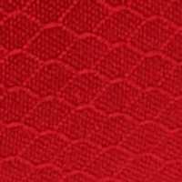 NCAA Maryland Terrapins Pranzo Lunch Tote