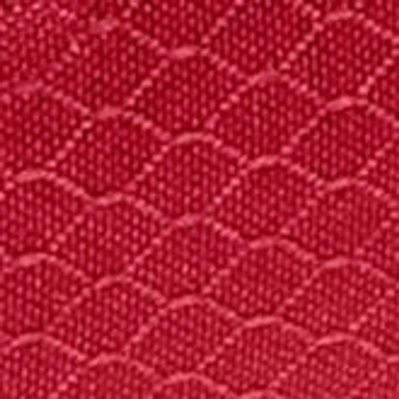 NCAA Ole Miss Rebels Pranzo Lunch Tote