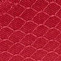 NCAA Ole Miss Rebels Pranzo Lunch Tote