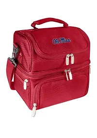 NCAA Ole Miss Rebels Pranzo Lunch Tote