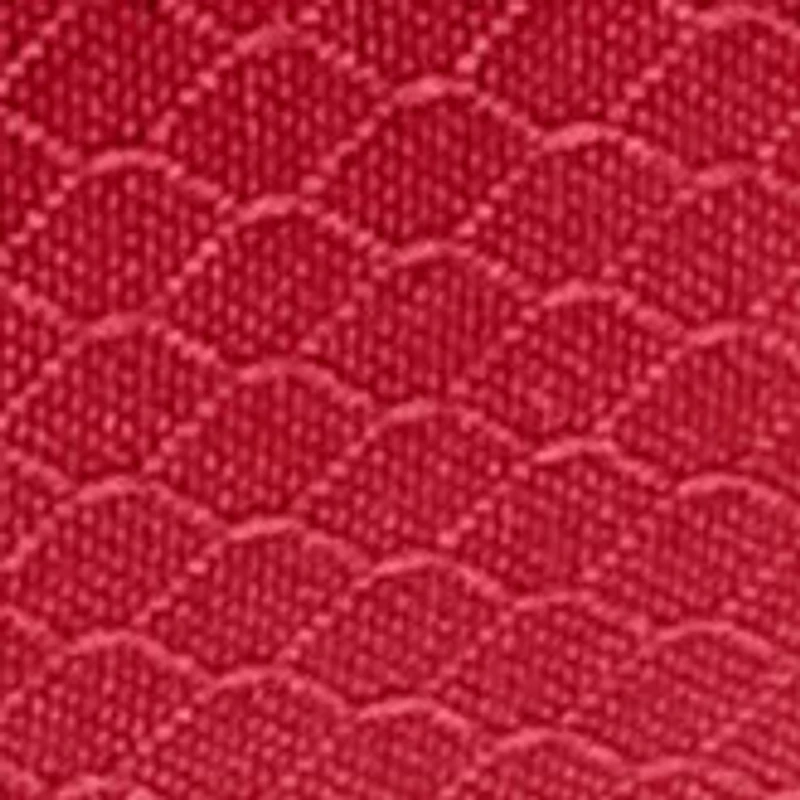 NCAA Nebraska Cornhuskers Pranzo Lunch Tote