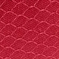 NCAA Nebraska Cornhuskers Pranzo Lunch Tote