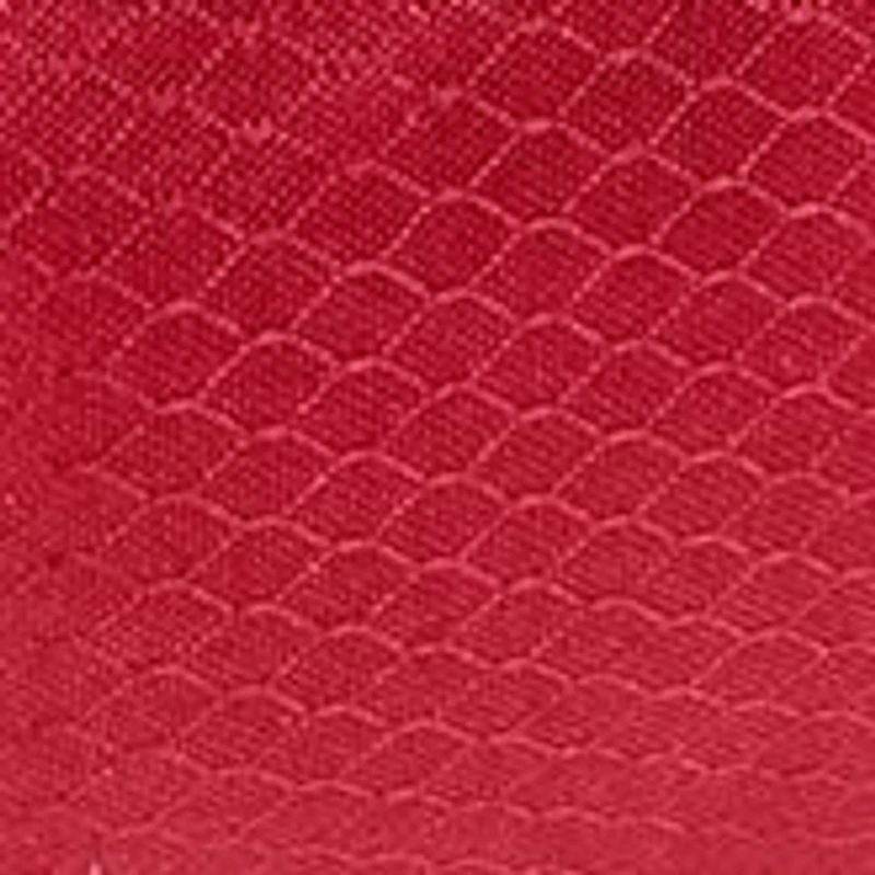 NCAA NC State Wolfpack Pranzo Lunch Tote