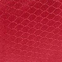 NCAA NC State Wolfpack Pranzo Lunch Tote