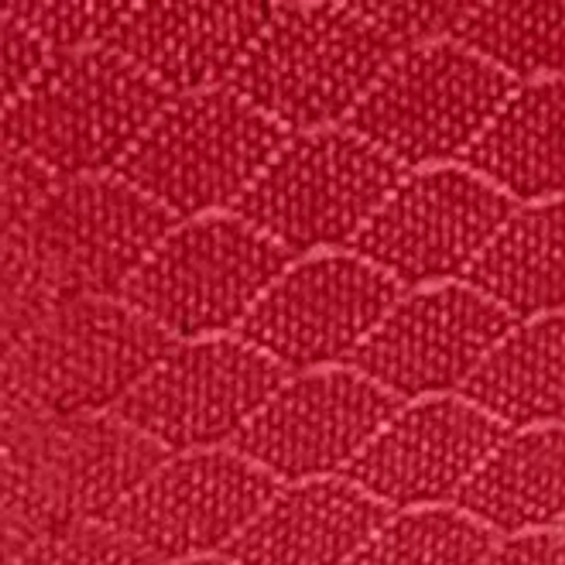 NCAA Cincinnati Bearcats Pranzo Lunch Tote