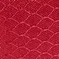 NCAA Cincinnati Bearcats Pranzo Lunch Tote