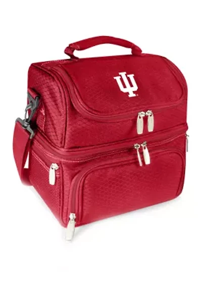 NCAA Indiana Hoosiers Pranzo Lunch Tote
