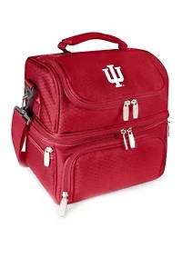 NCAA Indiana Hoosiers Pranzo Lunch Tote