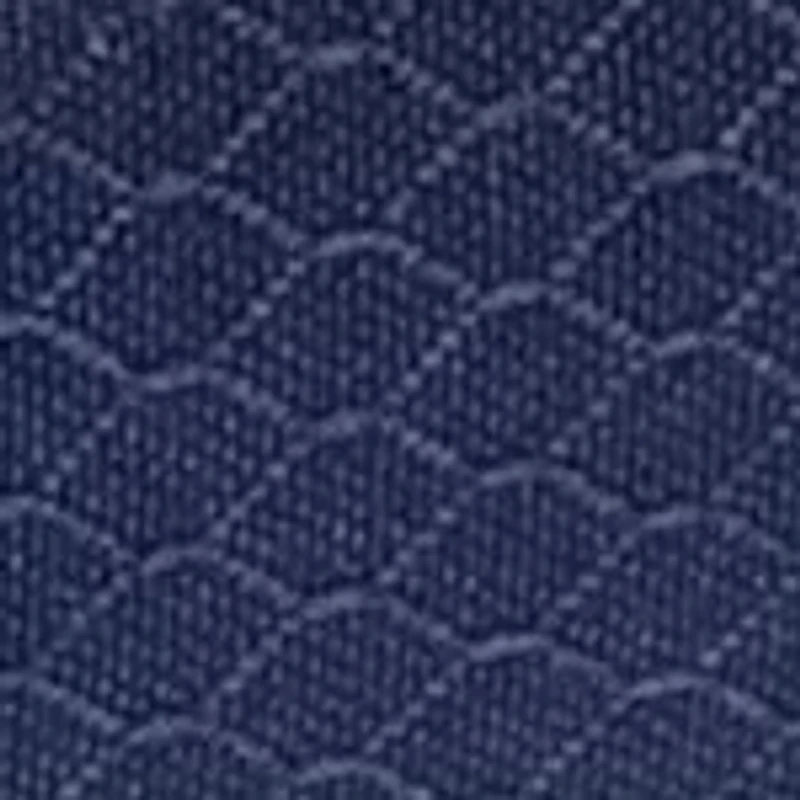 Dallas Cowboys Pranzo Lunch Tote