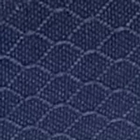 Dallas Cowboys Pranzo Lunch Tote