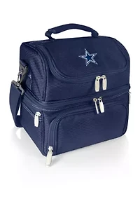 Dallas Cowboys Pranzo Lunch Tote