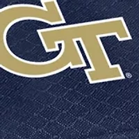 NCAA Georgia Tech Yellow Jackets Pranzo Lunch Tote