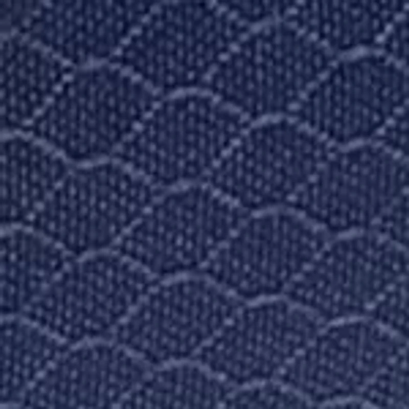 Seattle Seahawks Pranzo Lunch Tote