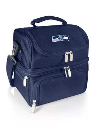 Seattle Seahawks Pranzo Lunch Tote