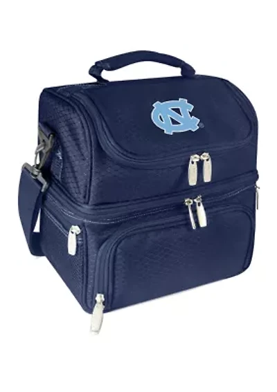 NCAA North Carolina Tar Heels Pranzo Lunch Tote