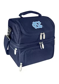 NCAA North Carolina Tar Heels Pranzo Lunch Tote