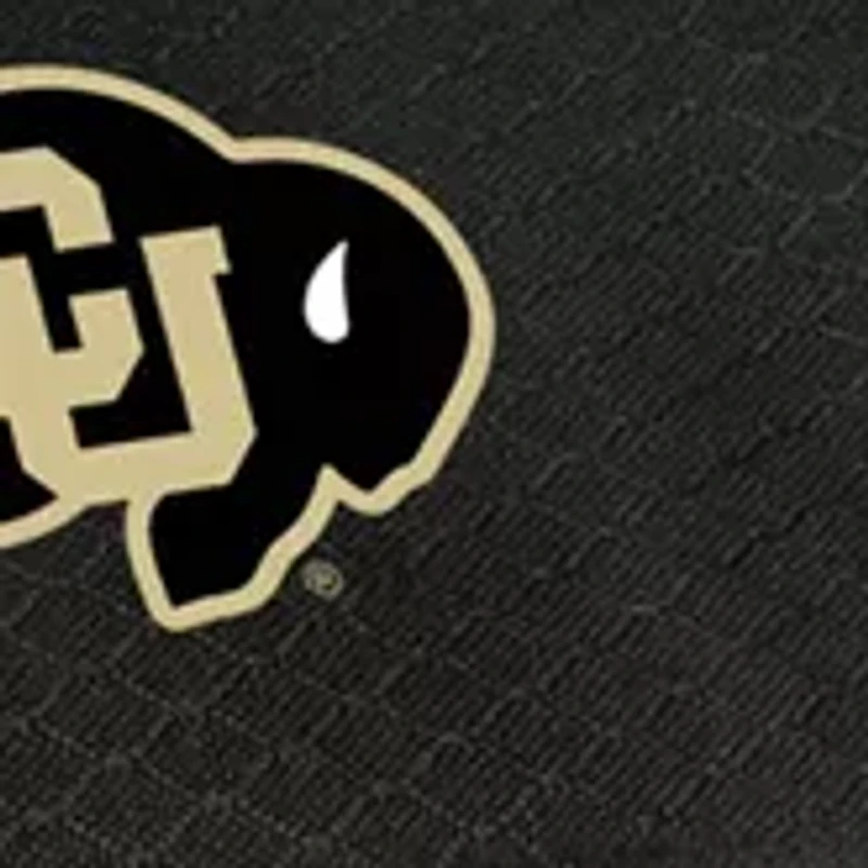 NCAA Colorado Buffaloes Pranzo Lunch Tote