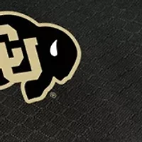 NCAA Colorado Buffaloes Pranzo Lunch Tote