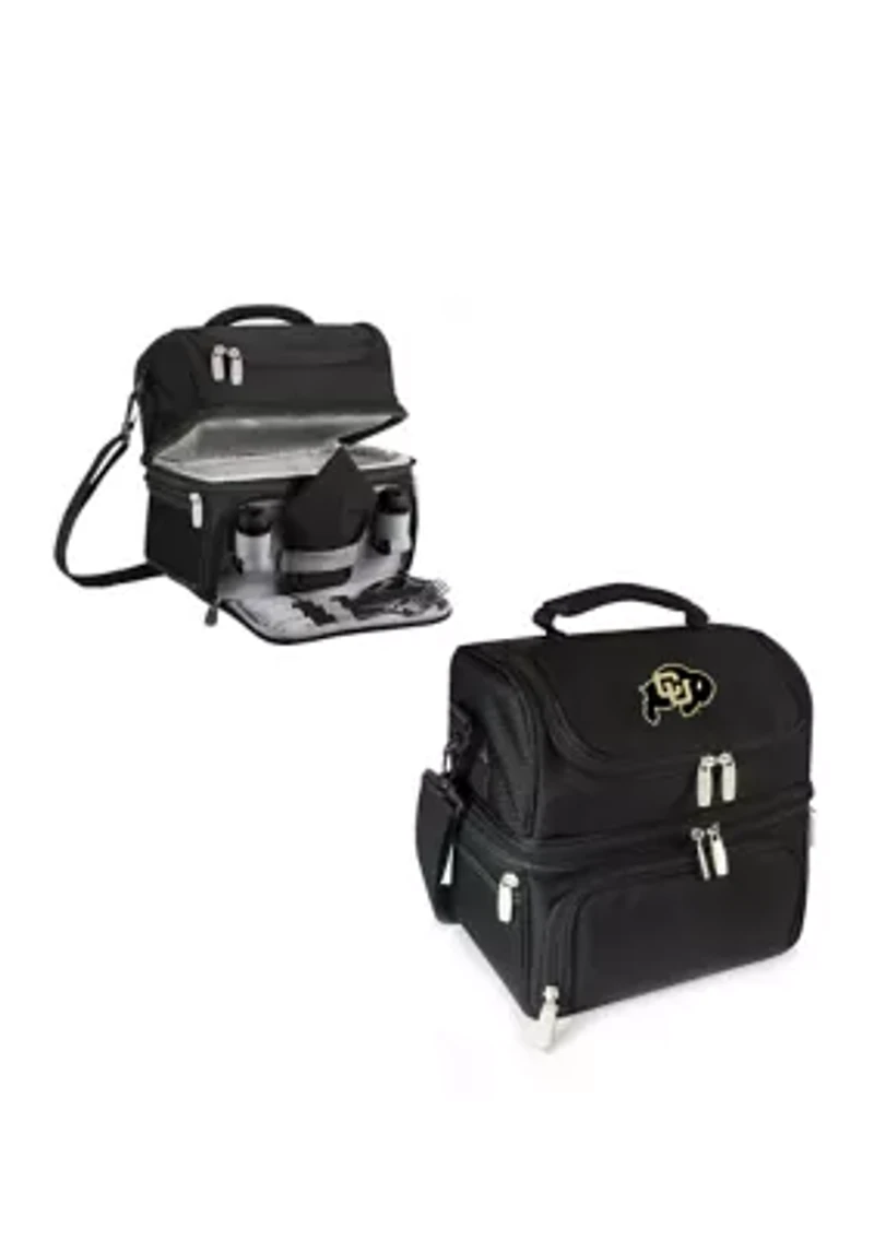 NCAA Colorado Buffaloes Pranzo Lunch Tote