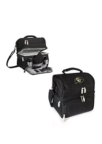NCAA Colorado Buffaloes Pranzo Lunch Tote