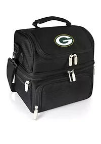 Green Bay Packers Pranzo Lunch Tote