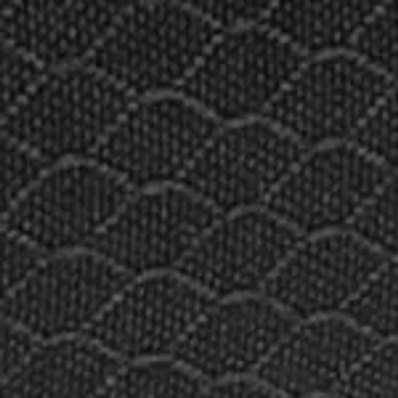 Philadelphia Eagles Pranzo Lunch Tote