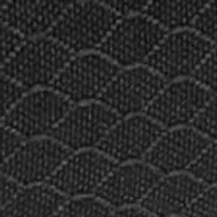 Philadelphia Eagles Pranzo Lunch Tote