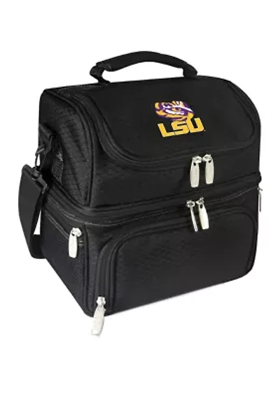 NCAA LSU Tigers Pranzo Lunch Tote