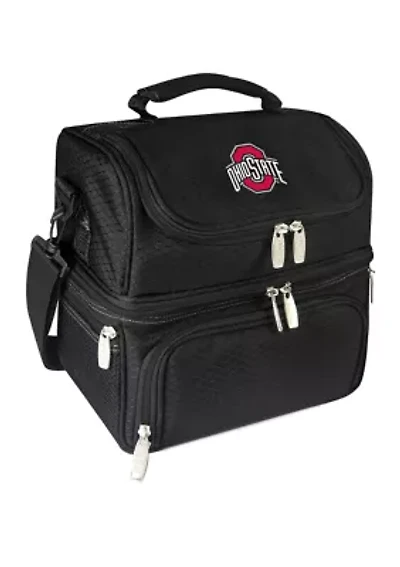 NCAA Ohio State Buckeyes Pranzo Lunch Tote