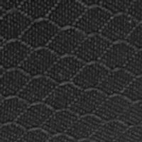 NCAA Oklahoma Sooners Pranzo Lunch Tote