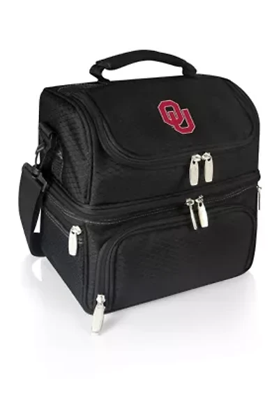 NCAA Oklahoma Sooners Pranzo Lunch Tote