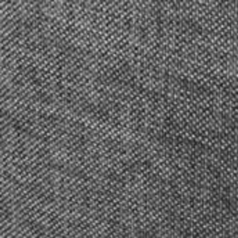 Colorado Picnic Backpack