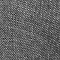 Colorado Picnic Backpack