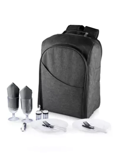 Colorado Picnic Backpack