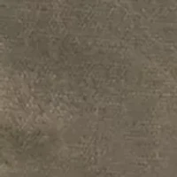 NFL Baltimore Ravens 2 Bottle Insulated Wine Cooler Bag