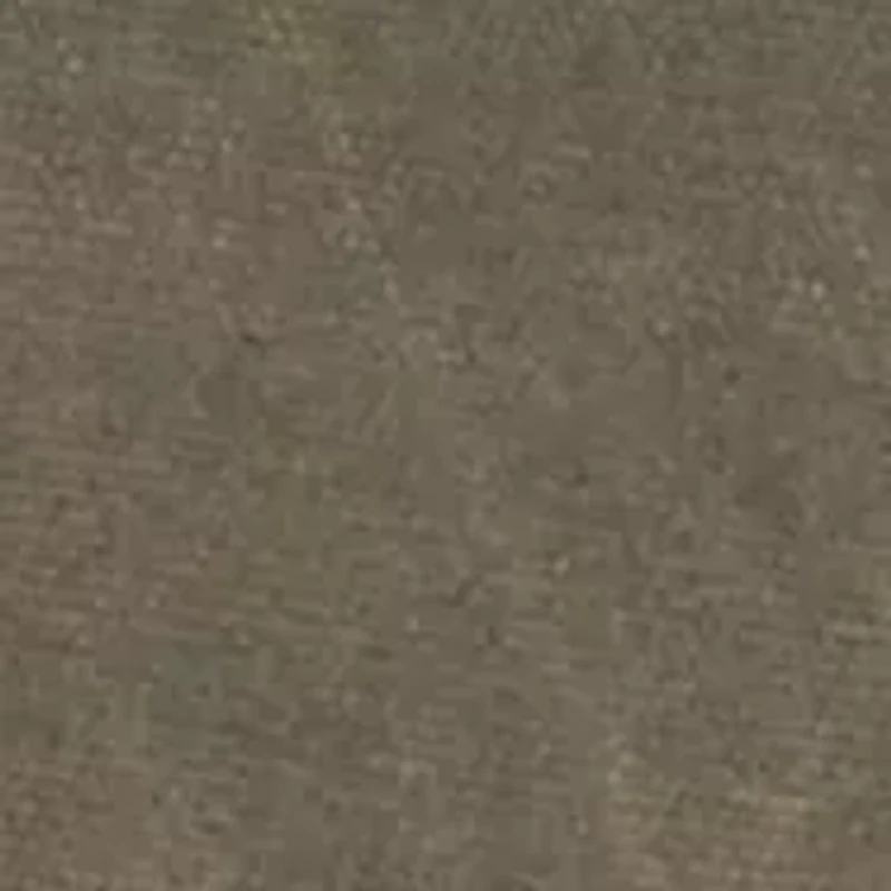 NFL Detroit Lions 2 Bottle Insulated Wine Cooler Bag