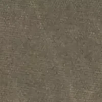 NFL Detroit Lions 2 Bottle Insulated Wine Cooler Bag