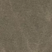 NFL New Orleans Saints 2 Bottle Insulated Wine Cooler Bag