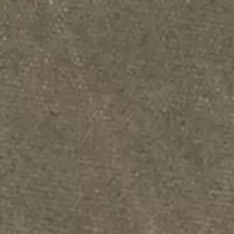 NFL New York Jets 2 Bottle Insulated Wine Cooler Bag