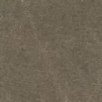 NFL New York Jets 2 Bottle Insulated Wine Cooler Bag