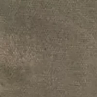 NFL Los Angeles Rams 2 Bottle Insulated Wine Cooler Bag