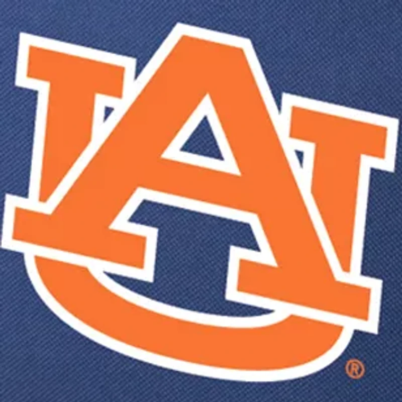 Auburn Tigers Tahoe Bag - Online Only