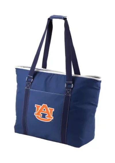 Auburn Tigers Tahoe Bag - Online Only