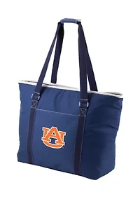 Auburn Tigers Tahoe Bag - Online Only