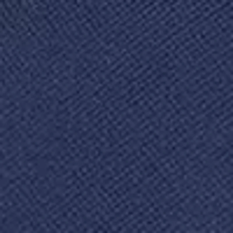 UNC Tar Heels Tahoe Cooler Tote