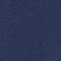 UNC Tar Heels Tahoe Cooler Tote