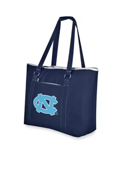 UNC Tar Heels Tahoe Cooler Tote